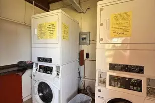 2180 Country Club Dr, Titusville, FL 32780 - Photo 6