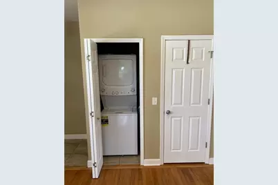 1501 S Shannon Avenue #7, Indialantic, FL 32903 - Photo 6