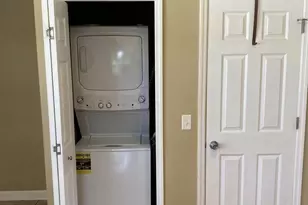 1501 S Shannon Ave, Indialantic, FL 32903 - Photo 6