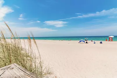 1501 S Shannon Avenue #7, Indialantic, FL 32903 - Photo 12