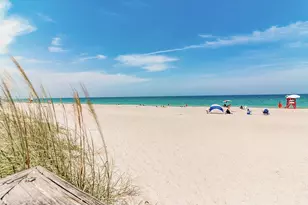 1501 S Shannon Ave, Indialantic, FL 32903 - Photo 12