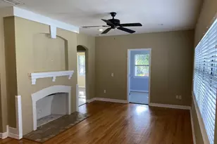 1501 S Shannon Ave, Indialantic, FL 32903 - Photo 4