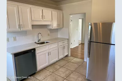 1501 S Shannon Avenue #1, Indialantic, FL 32903 - Photo 6