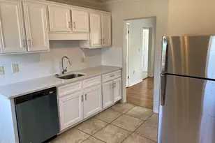 1501 S Shannon Ave, Indialantic, FL 32903 - Photo 6