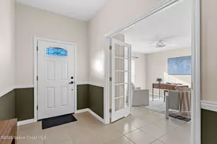 580 Wickham Lakes Dr, Melbourne, FL 32940 - Photo 4
