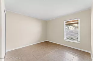 580 Wickham Lakes Dr, Melbourne, FL 32940 - Photo 20