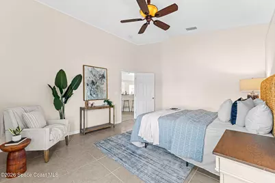 580 Wickham Lakes Drive, Melbourne, FL 32940 - Photo 14