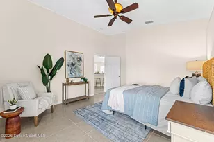 580 Wickham Lakes Dr, Melbourne, FL 32940 - Photo 14