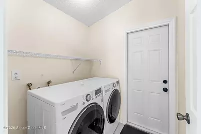 580 Wickham Lakes Drive, Melbourne, FL 32940 - Photo 22