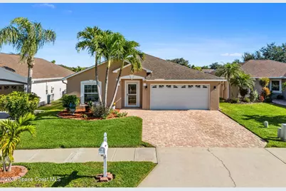 580 Wickham Lakes Drive, Melbourne, FL 32940 - Photo 36