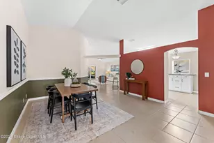 580 Wickham Lakes Dr, Melbourne, FL 32940 - Photo 6