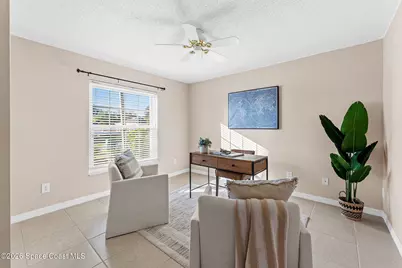 580 Wickham Lakes Drive, Melbourne, FL 32940 - Photo 18