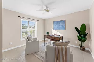 580 Wickham Lakes Dr, Melbourne, FL 32940 - Photo 18