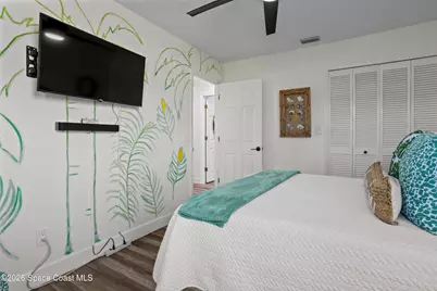 4603 Zoltan Drive, Titusville, FL 32780 - Photo 24