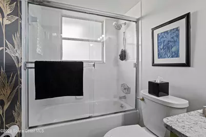 4603 Zoltan Drive, Titusville, FL 32780 - Photo 26