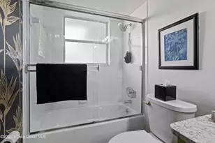 4603 Zoltan Dr, Titusville, FL 32780 - Photo 26