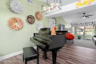 4603 Zoltan Dr, Titusville, FL 32780 - Photo 14