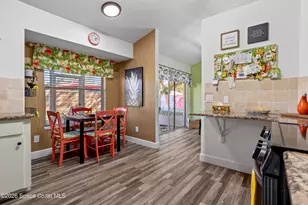 4603 Zoltan Dr, Titusville, FL 32780 - Photo 20