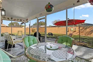 4603 Zoltan Dr, Titusville, FL 32780 - Photo 42