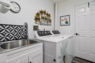 4603 Zoltan Drive, Titusville, FL 32780 - Photo 28