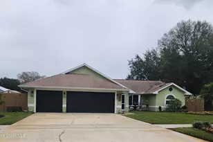 4603 Zoltan Dr, Titusville, FL 32780 - Photo 1