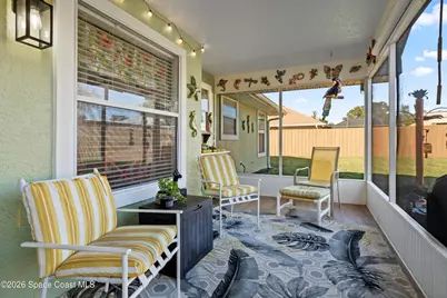 4603 Zoltan Drive, Titusville, FL 32780 - Photo 44