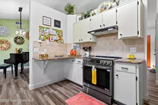 4603 Zoltan Dr, Titusville, FL 32780 - Photo 16