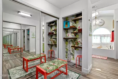 4603 Zoltan Drive, Titusville, FL 32780 - Photo 32