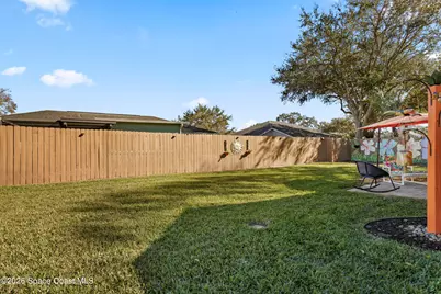 4603 Zoltan Drive, Titusville, FL 32780 - Photo 52