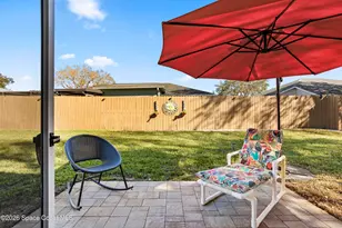 4603 Zoltan Dr, Titusville, FL 32780 - Photo 46