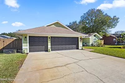 4603 Zoltan Drive, Titusville, FL 32780 - Photo 6