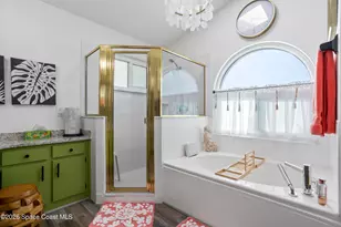 4603 Zoltan Dr, Titusville, FL 32780 - Photo 36