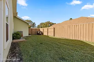 4603 Zoltan Dr, Titusville, FL 32780 - Photo 50