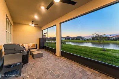 3032 Tidepool Place, Melbourne, FL 32940 - Photo 60