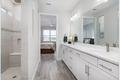 3032 Tidepool Place, Melbourne, FL 32940 - Photo 20