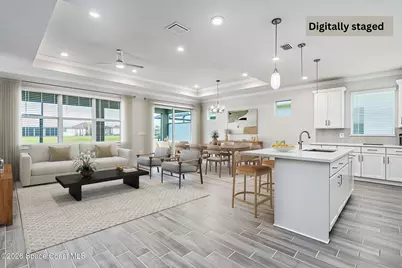 3032 Tidepool Place, Melbourne, FL 32940 - Photo 12