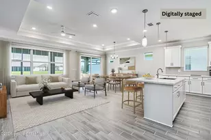 3032 Tidepool Pl, Melbourne, FL 32940 - Photo 12