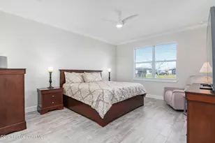 3032 Tidepool Pl, Melbourne, FL 32940 - Photo 46