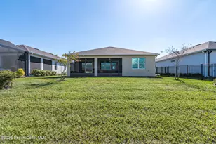 3032 Tidepool Pl, Melbourne, FL 32940 - Photo 32