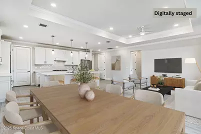 3032 Tidepool Place, Melbourne, FL 32940 - Photo 16