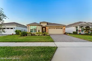 3032 Tidepool Pl, Melbourne, FL 32940 - Photo 56