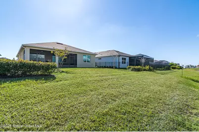 3032 Tidepool Place, Melbourne, FL 32940 - Photo 40