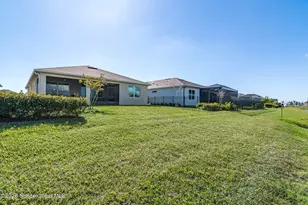 3032 Tidepool Pl, Melbourne, FL 32940 - Photo 40