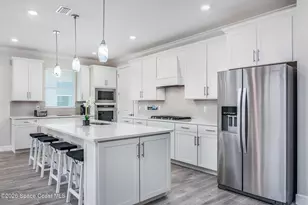 3032 Tidepool Pl, Melbourne, FL 32940 - Photo 10