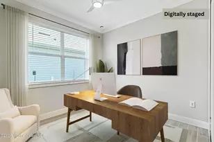 3032 Tidepool Pl, Melbourne, FL 32940 - Photo 26