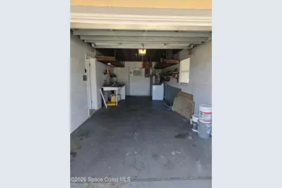 910 S Orlando Avenue, Cocoa Beach, FL 32931 - Photo 22