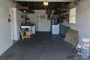 910 S Orlando Ave, Cocoa Beach, FL 32931 - Photo 22