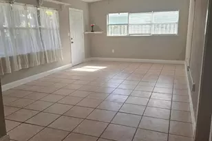 910 S Orlando Ave, Cocoa Beach, FL 32931 - Photo 6