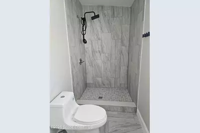 910 S Orlando Avenue, Cocoa Beach, FL 32931 - Photo 16