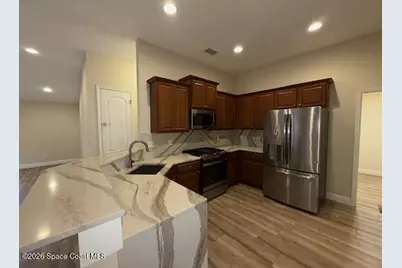 2073 Raleigh Drive, Titusville, FL 32780 - Photo 6